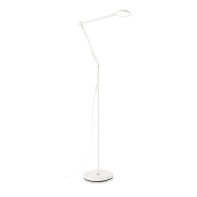 LAMPADA TERRA FUTURAPT BIANCO - IDEAL LUX 272085 product photo