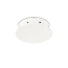 ROSONEMAGNETICO8LUCI BIANCO LAMPADA - IDEAL LUX 272429 product photo