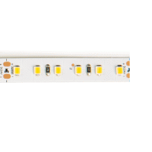 LAMPADINASTRIPLED14W2700KCRI90IP20 - IDEAL LUX 272498 product photo