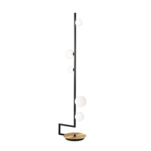 LAMPADA TERRA BIRDSPT5 - IDEAL LUX 273662 product photo