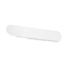LAMPADA APPLIQUE ECHOAPD6030W BIANCO - IDEAL LUX 273945 product photo