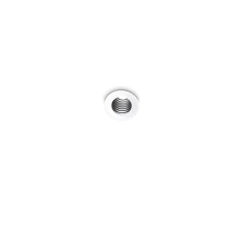 LAMPADA INCASSOONE2WD1 , 8 - IDEAL LUX 274768 product photo