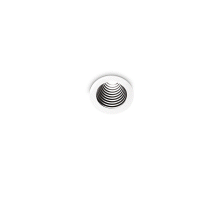 LAMPADA INCASSOONE2WD2 , 5 - IDEAL LUX 274775 product photo