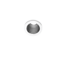 LAMPADA INCASSOONE3WD3 , 6 - IDEAL LUX 274782 product photo