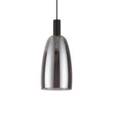 LAMPADA SOSPENSIONE COCO - 2SP - IDEAL LUX 275543 product photo