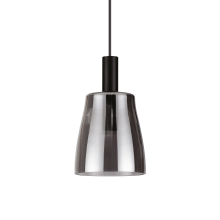 LAMPADA SOSPENSIONE COCO - 3SP - IDEAL LUX 275567 product photo
