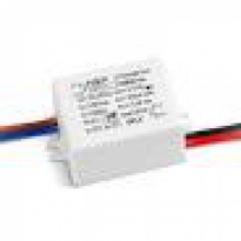 LAMPADA ALIENDRIVERON - OFF07W350mA - IDEAL LUX 276212 product photo