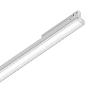 LAMPADA BINARIODISPLAYWIDED05654000K BIANCO - IDEAL LUX 276274 product photo