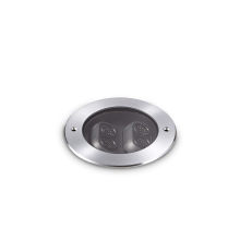 LAMPADA INCASSOTAURUS PT1 0W - IDEAL LUX 277011 product photo