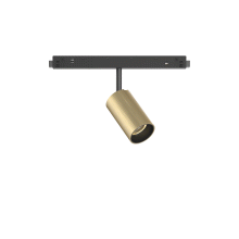 LAMPADA EGOTRACKSINGLE08W3000KON - OFFGD - IDEAL LUX 282046 product photo