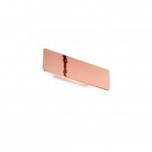 LAMPADA PARETE ZIGZAGAPD293000KRAME - IDEAL LUX 282169 product photo