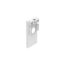 LAMPADA EGOENDCAPHIGHCONF ORO BIANCO - IDEAL LUX 282657 product photo