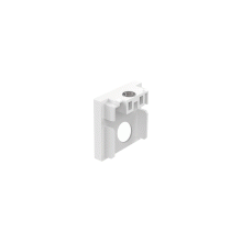 LAMPADA EGOENDCAPLOWCONF ORO BIANCO - IDEAL LUX 282671 product photo