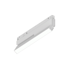 LAMPADA EGO FLEX IBLEWIDE07W3000KON - OFF BIANCO - IDEAL LUX 282725 product photo