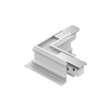 LAMPADA EGOKITRECESSEDLELECTRCONNHORIZONTAL BIANCO - IDEAL LUX 282787 product photo