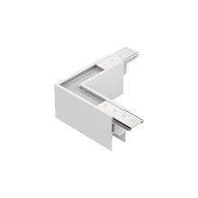 LAMPADA EGOKITSURFACEHIGHLELECTRCONNHORIZON - OFF BIANCO - IDEAL LUX 282824 product photo