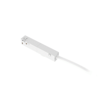 LAMPADA EGOMAINCONNECT ORO N - OFF BIANCO - IDEAL LUX 282862 product photo