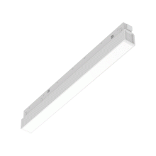 LAMPADA EGOWIDE07W3000KON - OFF BIANCO - IDEAL LUX 283029 product photo