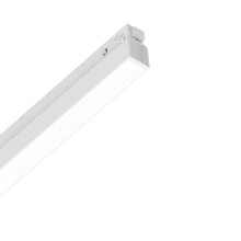LAMPADA EGOWIDE13W3000KON - OFF BIANCO - IDEAL LUX 283036 product photo