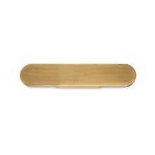 LAMPADA APPLIQUE ECHOAP D40 20WOTTONE - IDEAL LUX 285290 product photo