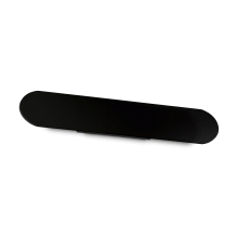 LAMPADA APPLIQUE ECHOAPD6030W NERO - IDEAL LUX 285306 product photo
