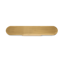 LAMPADA APPLIQUE ECHOAPD6030WOTTONE - IDEAL LUX 285313 product photo