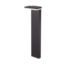 LAMPADA TERRA PATHPTSQUARE3000K - IDEAL LUX 285559 product photo