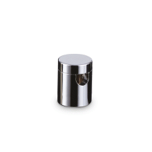 SUPPORTOCAVO14x16 CROMO LAMPADA - IDEAL LUX 285894 product photo
