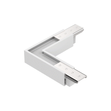 LAMPADA EGOKITSURFACELOWLELECTRCONNHORIZDALI BIANCO - IDEAL LUX 286266 product photo