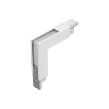 LAMPADA EGOKITSURFACELOWLELECTRCONNVERTDALI BIANCO - IDEAL LUX 286280 product photo