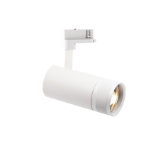 LAMPADA BINARIOEOS15W3000K BIANCO - IDEAL LUX 286594 product photo