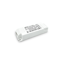 LAMPADA BENTODRIVER09W1 - 10V - IDEAL LUX 287843 product photo