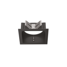 LAMPADA BENTOFRAMESQUARESINGLE NERO - IDEAL LUX 287904 product photo