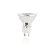 LAMPADINAGU1007W540Lm3000KCRI90 - IDEAL LUX 288222 product photo