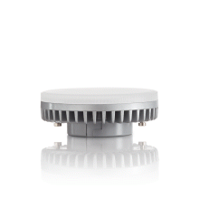 LAMPADINAGX539W3000KCRI90 - IDEAL LUX 288383 product photo