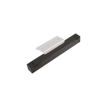 CONNETTORE LINEARE AD INCASSO DALIEGO NERO LAMPADA - IDEAL LUX 289304 product photo
