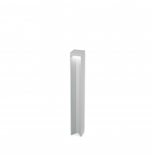 LAMPADA DA TERRA KURTPTGRIGIO4000KLED12W - IDEAL LUX 294032 product photo