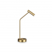 LAMPADA DA TERRA EASYTLOTTONE - IDEAL LUX 295541 product photo