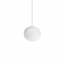 PLAFONIERA COTTON SP1 D13 - IDEAL LUX 297781 product photo