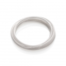 CAVO TRASPARENTE 05M - IDEAL LUX 301662 product photo