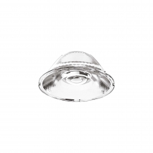 FOX 25W LENS 15Ø - IDEAL LUX 302768 product photo