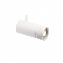 FARETTO EOS25W3000KDALI BIANCO - IDEAL LUX 303017 product photo