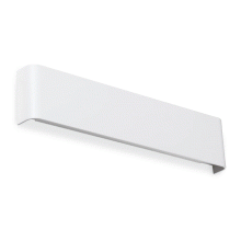 DELTA AP D041 3000K - IDEAL LUX 316789 product photo