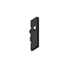 EGO END CAP BI-EMISSION CON FORO - IDEAL LUX 322858 product photo