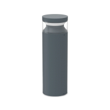 BOEING PT H040 - IDEAL LUX 327242 product photo