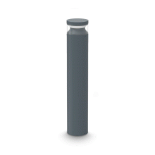 BOEING PT H070 - IDEAL LUX 327259 product photo
