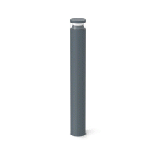 BOEING PT H100 - IDEAL LUX 327266 product photo