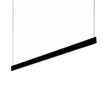 DESK ACCENT SP2 - IDEAL LUX 336176 product photo