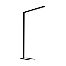 COMFORT-2 PT 2700K-6000K - IDEAL LUX 336220 product photo