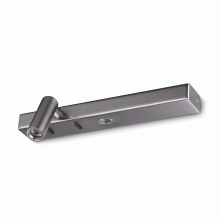 BONNE NUIT-1 AP - IDEAL LUX 336770 product photo